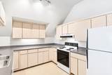 W7952 County Road B - Photo 14