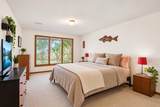 W7952 County Road B - Photo 18