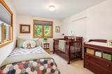 W7952 County Road B - Photo 21