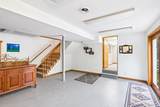 W7952 County Road B - Photo 26