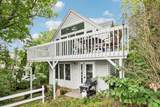 W7952 County Road B - Photo 27