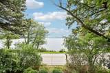 W7952 County Road B - Photo 3