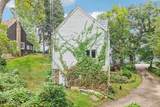 W7952 County Road B - Photo 32