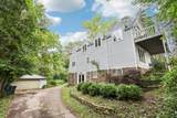 W7952 County Road B - Photo 34