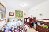 W7952 County Road B - Photo 54