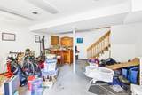 W7952 County Road B - Photo 61