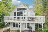 W7952 County Road B - Photo 63