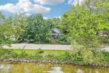 W7952 County Road B - Photo 65