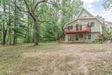 N7394 County Road B - Photo 1