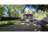 918 Gerald Avenue - Photo 34