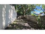 918 Gerald Avenue - Photo 35