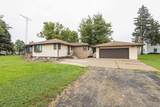 3610 Percival Street - Photo 1