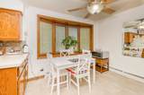 3610 Percival Street - Photo 9