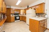 3610 Percival Street - Photo 10