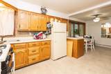 3610 Percival Street - Photo 11