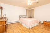3610 Percival Street - Photo 12