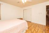 3610 Percival Street - Photo 13