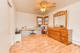 3610 Percival Street - Photo 14