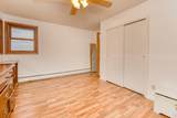 3610 Percival Street - Photo 15