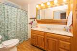 3610 Percival Street - Photo 16