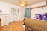 3610 Percival Street - Photo 17