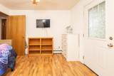 3610 Percival Street - Photo 18