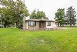 3610 Percival Street - Photo 2
