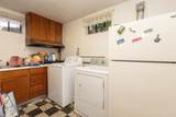 3610 Percival Street - Photo 19