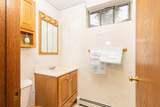 3610 Percival Street - Photo 20