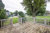 3610 Percival Street - Photo 21