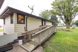 3610 Percival Street - Photo 22