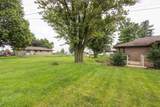 3610 Percival Street - Photo 23