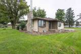 3610 Percival Street - Photo 24