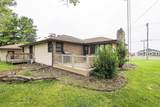 3610 Percival Street - Photo 25