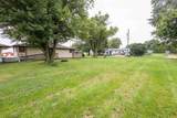 3610 Percival Street - Photo 26
