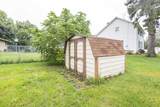 3610 Percival Street - Photo 27