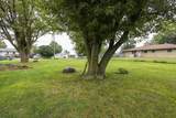 3610 Percival Street - Photo 28