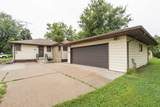 3610 Percival Street - Photo 29