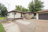 3610 Percival Street - Photo 30