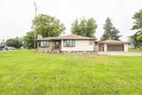 3610 Percival Street - Photo 32