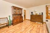 3610 Percival Street - Photo 5