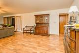 3610 Percival Street - Photo 6