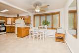 3610 Percival Street - Photo 8