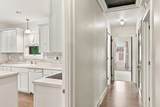 233 1st Street - Photo 9