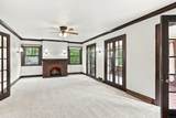 233 1st Street - Photo 10