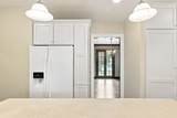 233 1st Street - Photo 11