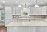233 1st Street - Photo 12