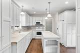 233 1st Street - Photo 13
