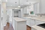 233 1st Street - Photo 14