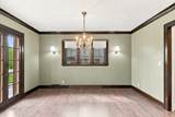 233 1st Street - Photo 15